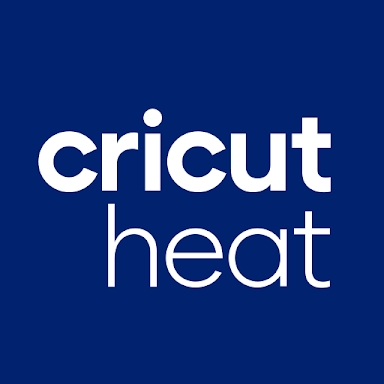 Cricut Heat: DIY Heat Transfer screenshots