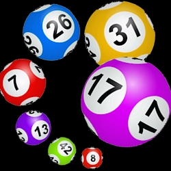 Lotto generator & statistics