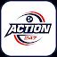 Action 24/7 icon