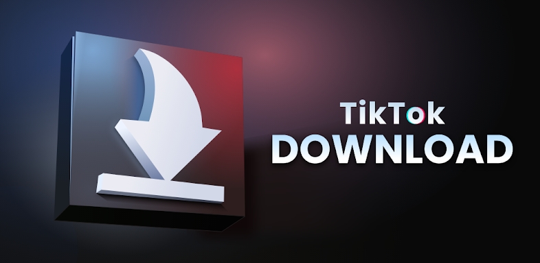 Video Downloader for TikTok screenshots