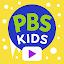 PBS KIDS Video icon