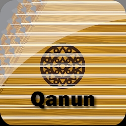 Professional Qanun