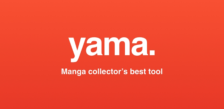 Yama: Manga Collector screenshots