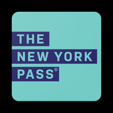 New York Pass - City Guide screenshots