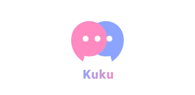 Kuku screenshots