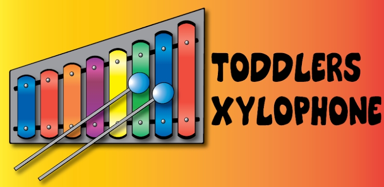 Toddlers Xylophone screenshots