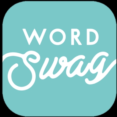 Word Swag - Add Text On Photos screenshots