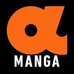 Alpha Manga: Read Isekai Manga