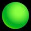Green Dot - Mobile Banking icon