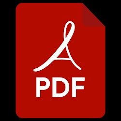 PDF Reader App : Read All PDF