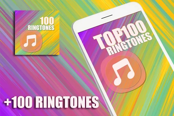 Cool Ringtones 2023 screenshots