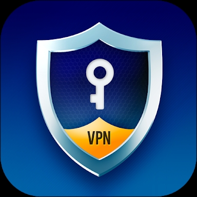 VPN Fast - Secure VPN Proxy screenshots