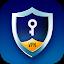 VPN Fast - Secure VPN Proxy icon