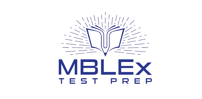 MBLEx Test Prep screenshots