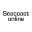 Seacoastonline.com Portsmouth icon