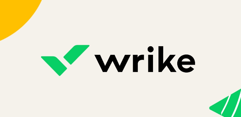Wrike - Work As One screenshots