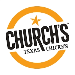 Church's Texas Chicken®