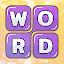 Word Blocks Crossword Puzzles - Brain Training icon