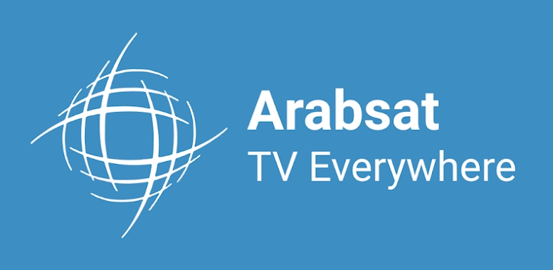 Arabsat TV Everywhere screenshots