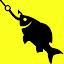 Fish idle: Fishing tycoon icon