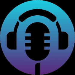 FM Radio Tuner Online 2023