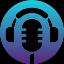 FM Radio Tuner Online 2023 icon