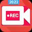 Screen Video Recorder 2022 icon