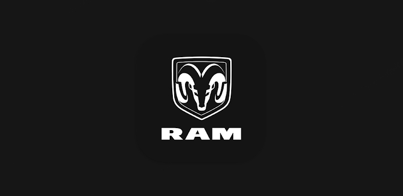 RAM screenshots