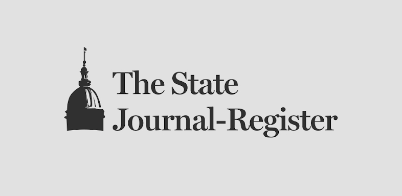The State Journal-Register screenshots