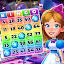 Bingo Story – Bingo Games icon
