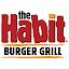 The Habit Burger Grill icon