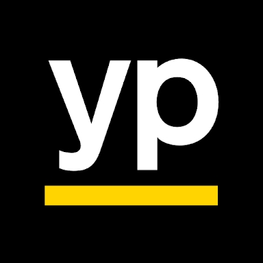 YP - The Real Yellow Pages screenshots