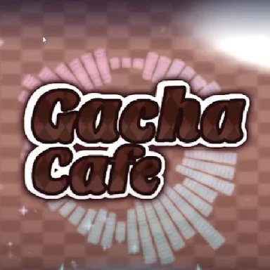 GACHA Cafe Outfit Ideas screenshots