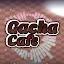 GACHA Cafe Outfit Ideas icon