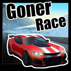 Goner Race - Speed Legend