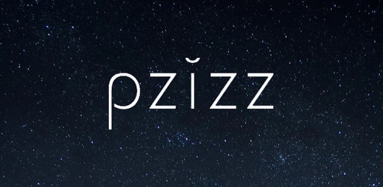 Pzizz - Sleep, Nap, Focus screenshots