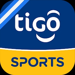 Tigo Sports Honduras