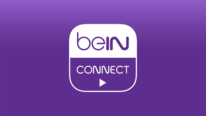 beIN CONNECT–Süper Lig,Eğlence screenshots