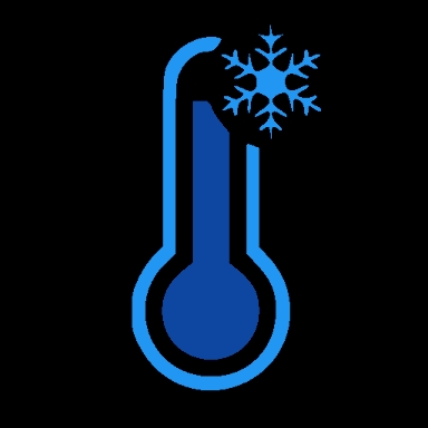 Room Temperature Thermometer screenshots