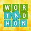 Wordathon: Classic Word Search icon