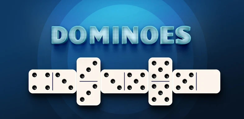 Dominos Game Classic Dominoes screenshots