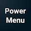 Power Menu : Software Power Button icon
