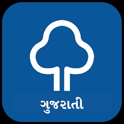 Adhyaynam - GK in Gujarati