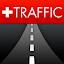 Swiss-Traffic icon