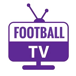 Live football TV