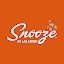 Snooze A.M. Eatery Mobile App icon