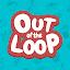 Out of the Loop icon