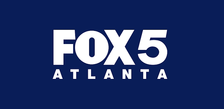 FOX 5 Atlanta: News screenshots