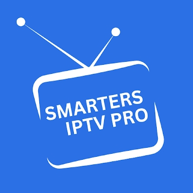 Smarters IPTV Pro: Player screenshots