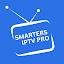Smarters IPTV Pro: Player icon